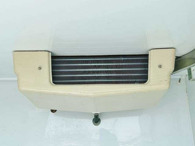 Ref No.A15543234 SUZUKI CARRY TRUCK Image#18
