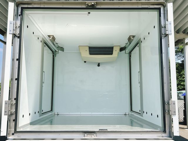 Ref No.A15543234 SUZUKI CARRY TRUCK Image#15