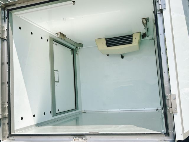 Ref No.A15543234 SUZUKI CARRY TRUCK Image#16