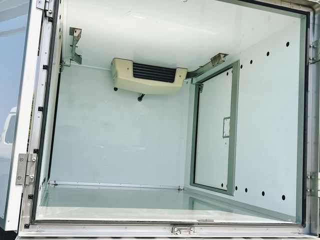 Ref No.A15543234 SUZUKI CARRY TRUCK Image#17