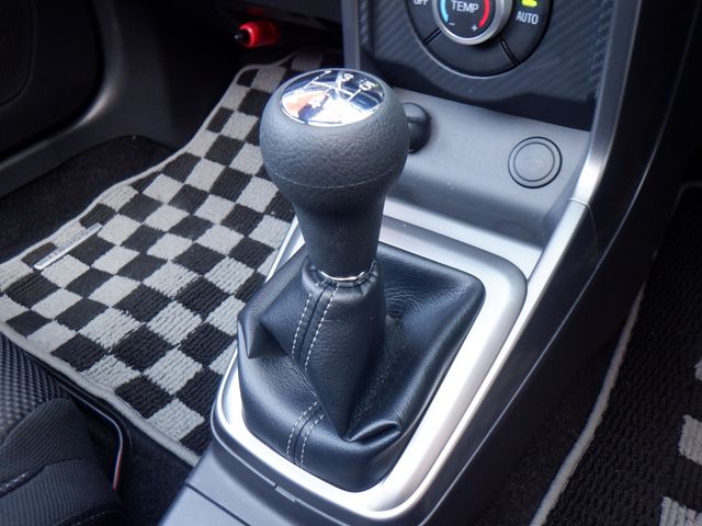 Ref No.A15543246 DAIHATSU COPEN Image#18