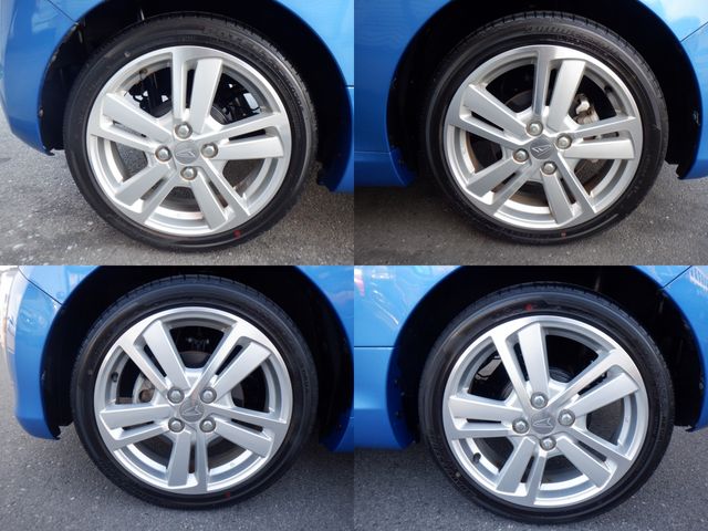 Ref No.A15543246 DAIHATSU COPEN Image#13