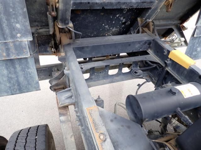Ref No.A15543253 HINO RANGER Image#19