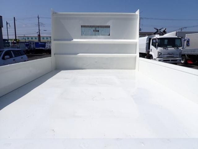 Ref No.A15543253 HINO RANGER Image#9