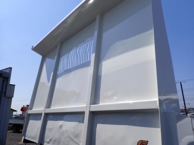 Ref No.A15543253 HINO RANGER Image#13