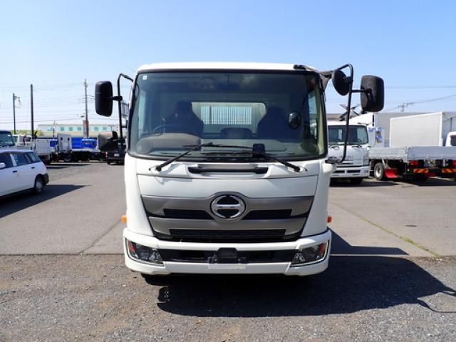 Ref No.A15543253 HINO RANGER Image#2