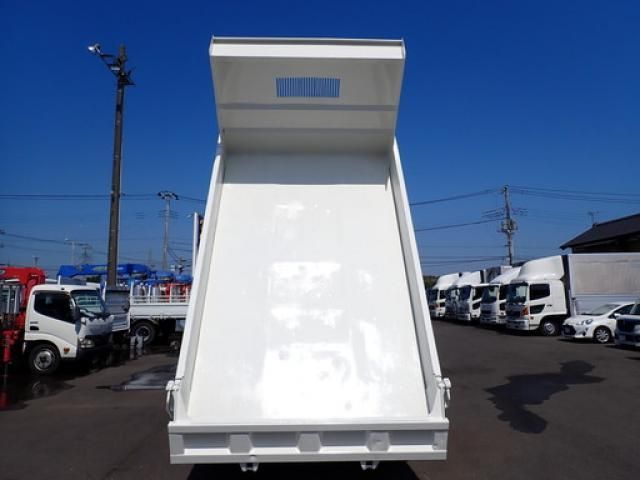 Ref No.A15543253 HINO RANGER Image#14