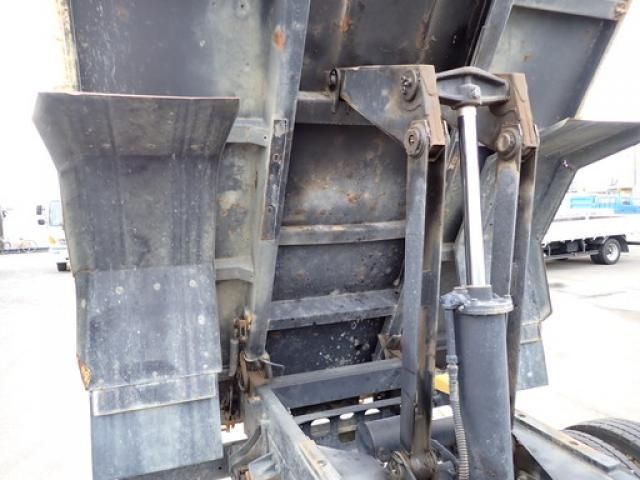 Ref No.A15543253 HINO RANGER Image#18