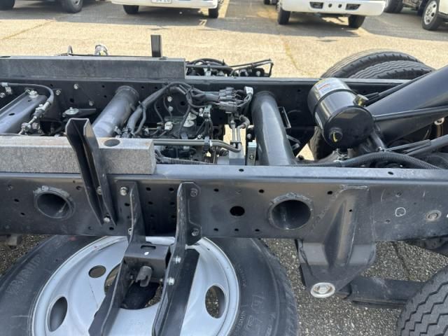 Ref No.A15543256 MITSUBISHI CANTER TRUCK Image#20