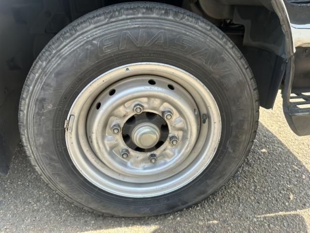 Ref No.A15543258 NISSAN ATLAS TRUCK Image#14