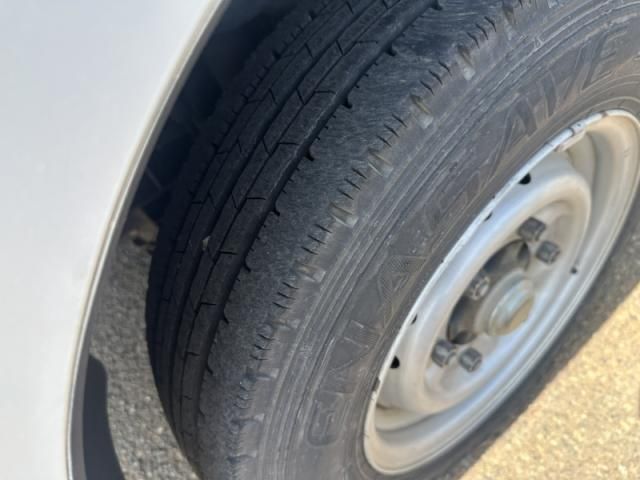 Ref No.A15543258 NISSAN ATLAS TRUCK Image#17