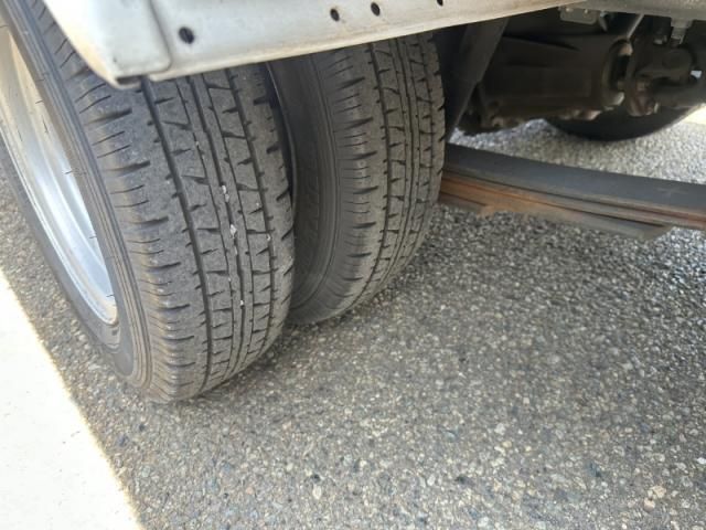 Ref No.A15543258 NISSAN ATLAS TRUCK Image#16