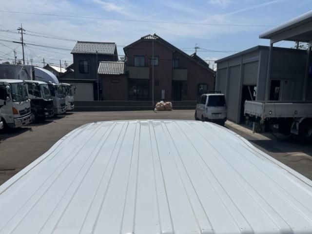 Ref No.A15543258 NISSAN ATLAS TRUCK Image#8