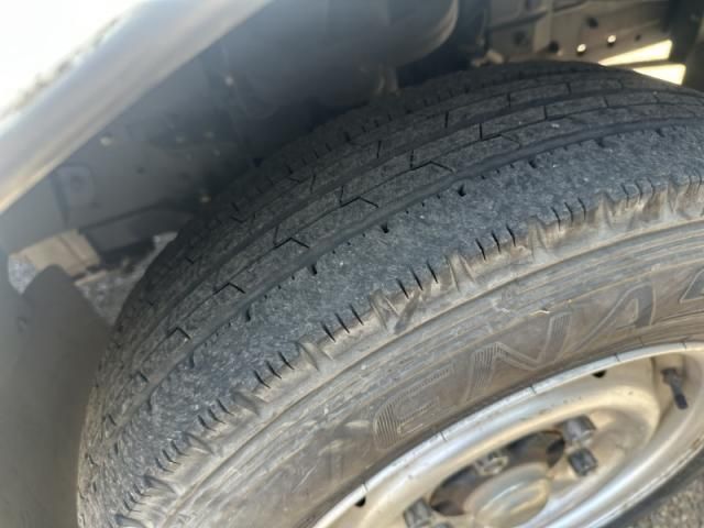 Ref No.A15543258 NISSAN ATLAS TRUCK Image#15