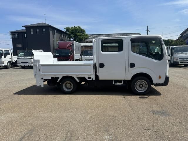 Ref No.A15543258 NISSAN ATLAS TRUCK Image#6