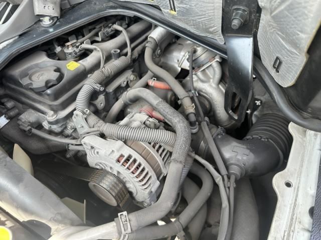 Ref No.A15543258 NISSAN ATLAS TRUCK Image#13