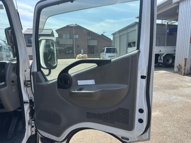 Ref No.A15543258 NISSAN ATLAS TRUCK Image#19