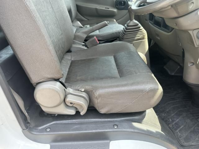 Ref No.A15543258 NISSAN ATLAS TRUCK Image#20