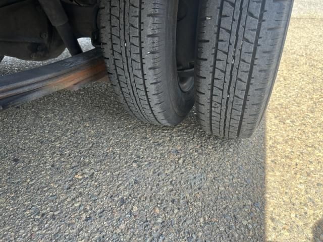 Ref No.A15543258 NISSAN ATLAS TRUCK Image#18
