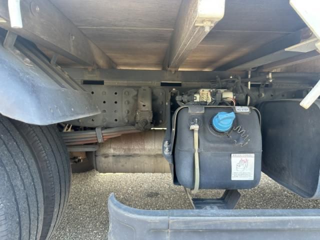 Ref No.A15543259 MITSUBISHI CANTER TRUCK Image#15