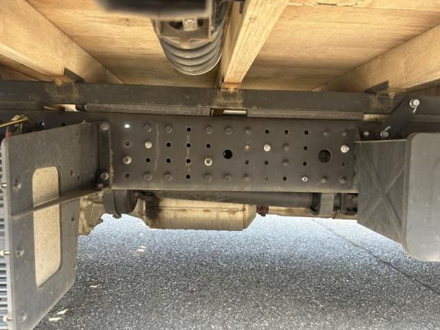 Ref No.A15543259 MITSUBISHI CANTER TRUCK Image#17