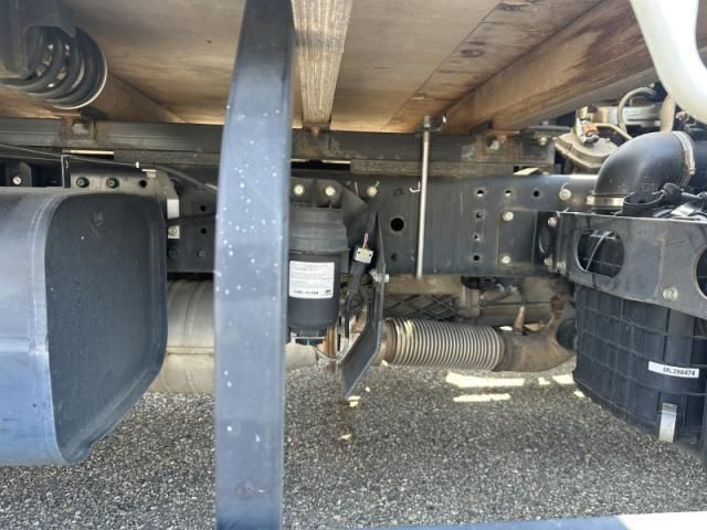 Ref No.A15543259 MITSUBISHI CANTER TRUCK Image#14