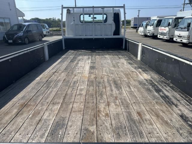 Ref No.A15543259 MITSUBISHI CANTER TRUCK Image#20