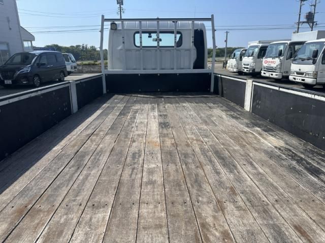 Ref No.A15543259 MITSUBISHI CANTER TRUCK Image#9