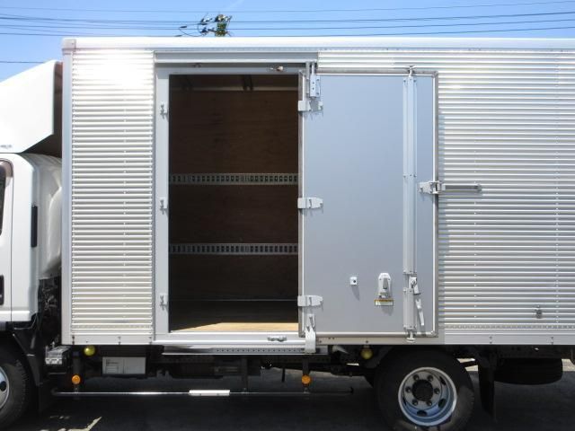 Ref No.A15543260 ISUZU ELF TRUCK Image#10
