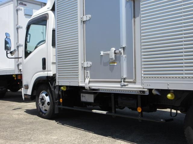 Ref No.A15543260 ISUZU ELF TRUCK Image#19