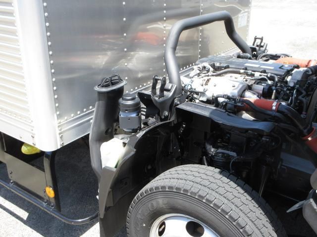 Ref No.A15543260 ISUZU ELF TRUCK Image#17