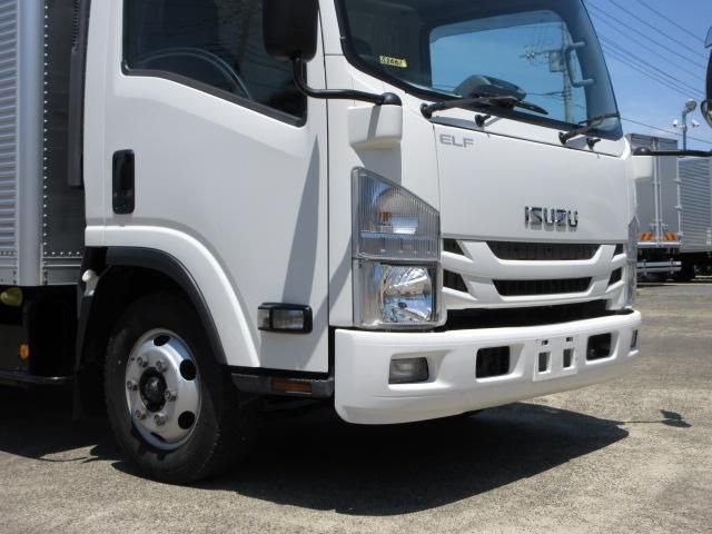 Ref No.A15543260 ISUZU ELF TRUCK Image#8