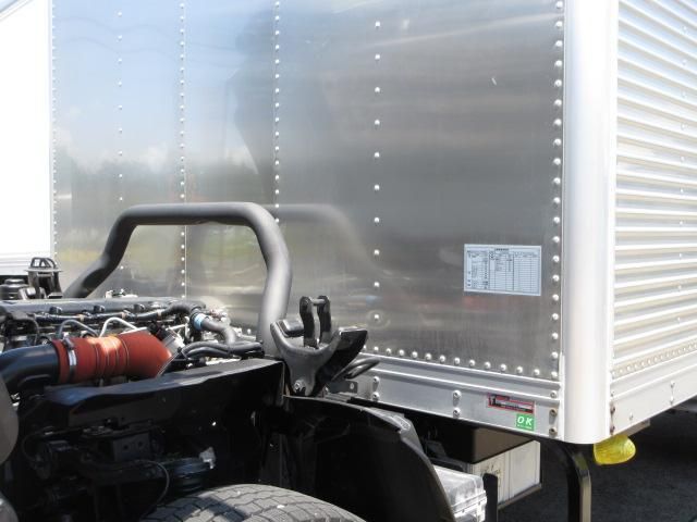 Ref No.A15543260 ISUZU ELF TRUCK Image#14