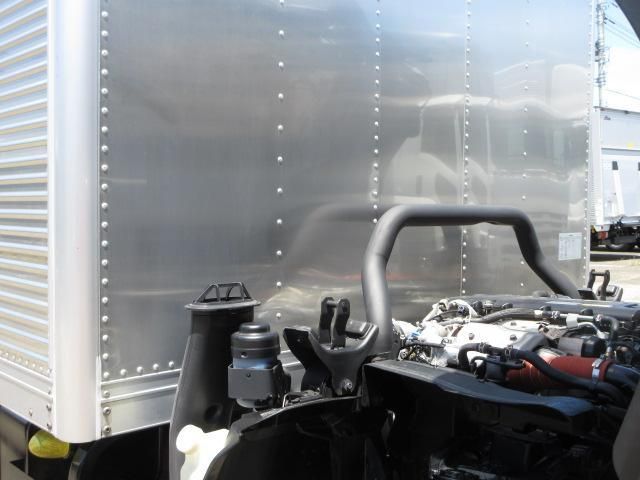 Ref No.A15543260 ISUZU ELF TRUCK Image#15