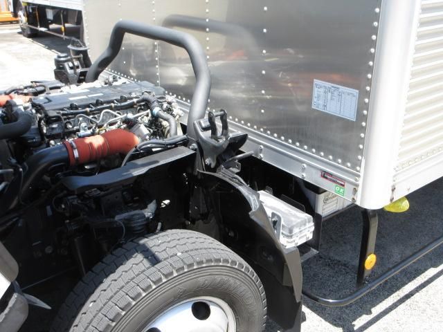 Ref No.A15543260 ISUZU ELF TRUCK Image#16