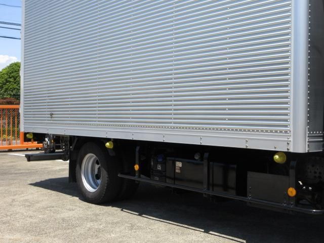 Ref No.A15543260 ISUZU ELF TRUCK Image#11