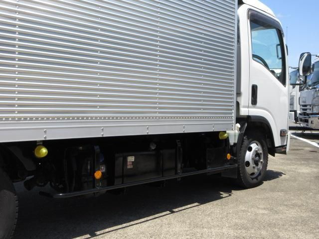 Ref No.A15543260 ISUZU ELF TRUCK Image#18