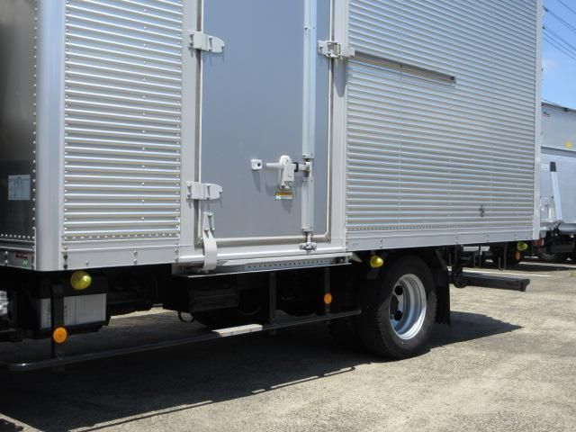 Ref No.A15543260 ISUZU ELF TRUCK Image#9