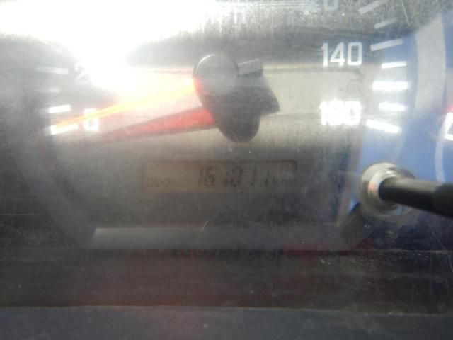 Ref No.A15543262 ISUZU ELF TRUCK Image#11