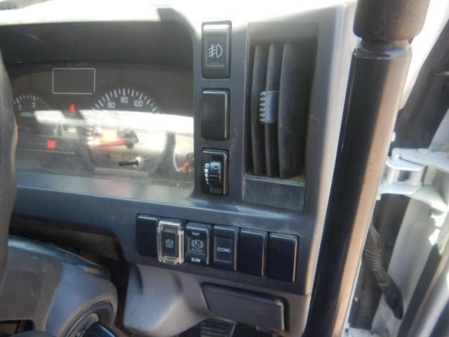 Ref No.A15543262 ISUZU ELF TRUCK Image#15