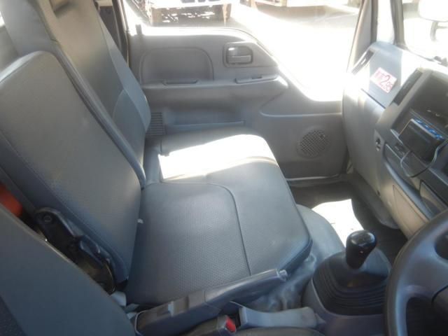 Ref No.A15543262 ISUZU ELF TRUCK Image#17