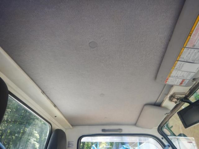 Ref No.A15543262 ISUZU ELF TRUCK Image#20