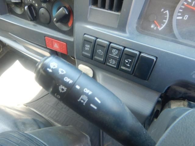 Ref No.A15543262 ISUZU ELF TRUCK Image#14
