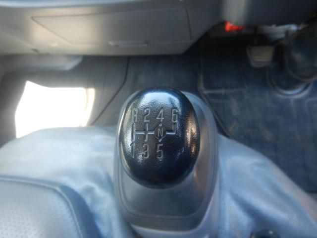 Ref No.A15543262 ISUZU ELF TRUCK Image#13