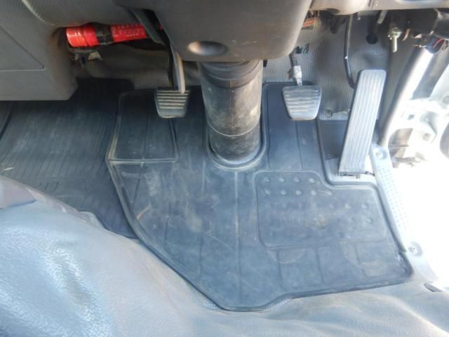 Ref No.A15543262 ISUZU ELF TRUCK Image#18