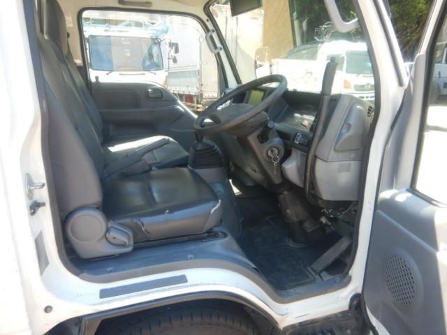 Ref No.A15543262 ISUZU ELF TRUCK Image#9