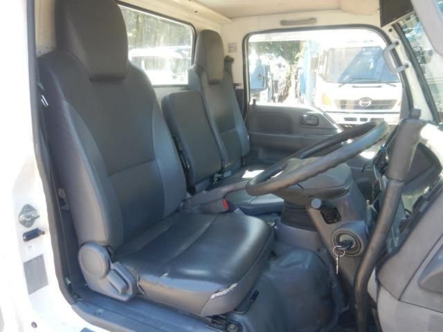 Ref No.A15543262 ISUZU ELF TRUCK Image#19