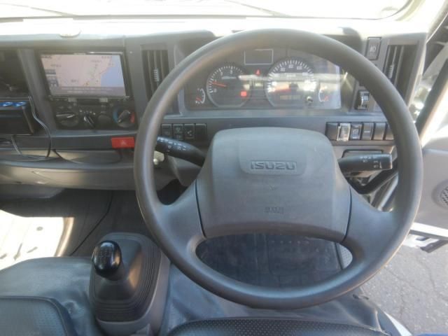 Ref No.A15543262 ISUZU ELF TRUCK Image#10