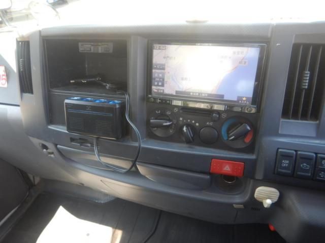 Ref No.A15543262 ISUZU ELF TRUCK Image#12