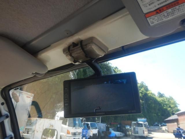 Ref No.A15543262 ISUZU ELF TRUCK Image#16